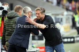 15.10.22 VfB Stuttgart - VfL Bochum