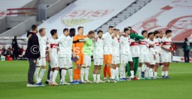 28.10.23 VfB Stuttgart - TSG 1899 Hoffenheim
