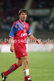 11.08.94 VfB Stuttgart - FC Bayern M&uuml;nchen