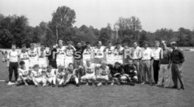 23.05.92 U19 SSV Ulm 1846 - U19 VfB Stuttgart