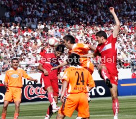 19.05.07 VfB Stuttgart - FC Energie Cottbus