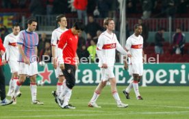 17.03.10 FC Barcelona - VfB Stuttgart