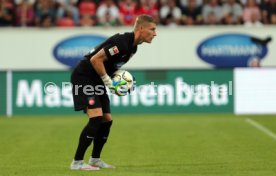 1. FC Heidenheim