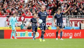 14.09.24 SC Freiburg - VfL Bochum