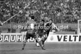 10.08.94 FC Barcelona - FC Bayern M&uuml;nchen