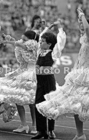 17.06.88 Deutschland - Spanien