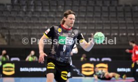 02.05.21 Deutschland - Estland