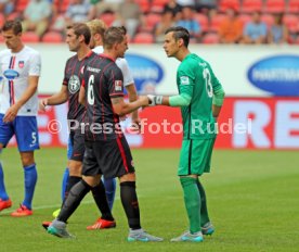 1. FC Heidenheim