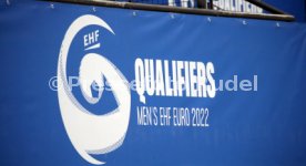 02.05.21 Deutschland - Estland