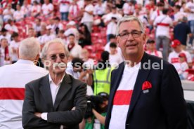 30.08.25 VfB Stuttgart - Borussia M&ouml;nchengladbach
