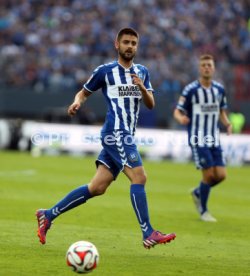 Karlsruher SC