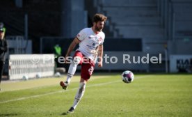 21.02.21 Karlsruher SC - 1. FC N&uuml;rnberg