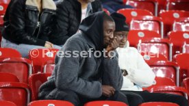 31.10.23 VfB Stuttgart - 1. FC Union Berlin