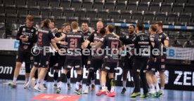 19.06.21 TVB Stuttgart - HC Erlangen