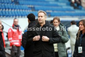 17.01.26 TSG 1899 Hoffenheim - Bayer 04 Leverkusen
