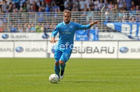 Stuttgarter Kickers