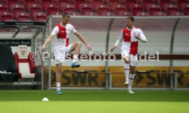 22.05.21 VfB Stuttgart - Arminia Bielefeld
