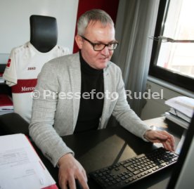 14.02.23 VfB Stuttgart Wehrle