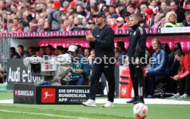 19.04.26 FC Bayern M&uuml;nchen - VfB Stuttgart