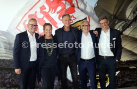 27.06.23 VfB Stuttgart PK Porsche Investor