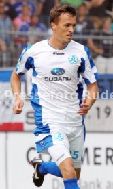Stuttgarter Kickers