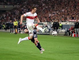 Relegation 2019 VfB Stuttgart - 1. FC Union Berlin