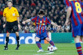 17.03.10 FC Barcelona - VfB Stuttgart