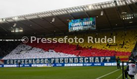 01.11.25 Karlsruher SC - FC Schalke 04