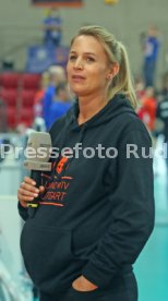26.04.22 Allianz MTV Stuttgart - SC Potsdam