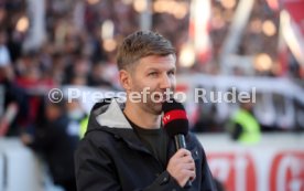 24.10.21 VfB Stuttgart - 1. FC Union Berlin
