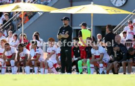 25.09.26 VfB Stuttgart - 1. FC Heidenheim