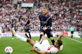 31.03.24 VfB Stuttgart - 1. FC Heidenheim