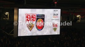 25.04.25 VfB Stuttgart - 1. FC Heidenheim