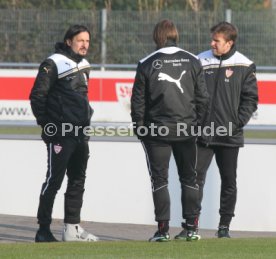 VfB Stuttgart