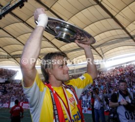 19.05.07 VfB Stuttgart - FC Energie Cottbus