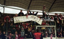 19.04.98 VfB Stuttgart - VfL Bochum