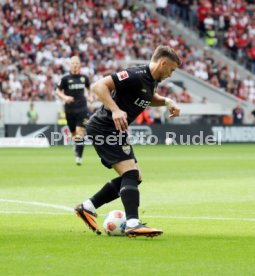 13.09.25 SC Freiburg - VfB Stuttgart