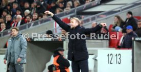 29.01.26 VfB Stuttgart - Young Boys Bern