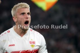 23.04.26 VfB Stuttgart - SC Freiburg