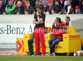 VfB Stuttgart