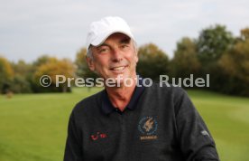 08.10.21 Golf VR Bank Charity Cup Marh&ouml;rdt