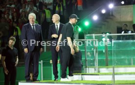 23.05.26 DFB-Pokal Finale 2026 FC Bayern M&uuml;nchen - VfB Stuttgart