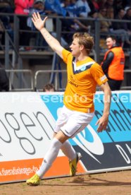 Stuttgarter Kickers