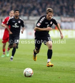 1. FC Union Berlin