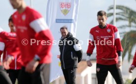 VfB Stuttgart