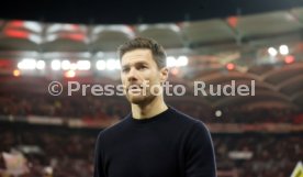 10.12.23 VfB Stuttgart - Bayer 04 Leverkusen