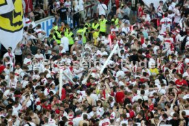 14.05.22 VfB Stuttgart - 1. FC K&ouml;ln