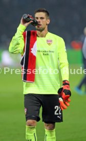 VfB Stuttgart