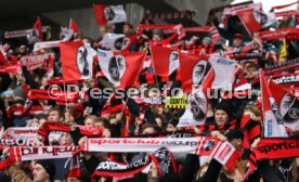 30.10.21 SC Freiburg - SpVgg Greuther F&uuml;rth