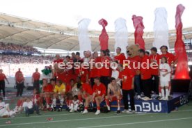19.05.07 VfB Stuttgart - FC Energie Cottbus